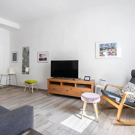 Camaldoli 8 Apartment Florence Exterior photo